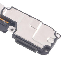 Load image into Gallery viewer, EDA008435328_3.jpg@2987d55ced46ba8a2c21c8cb6d39a9a1
