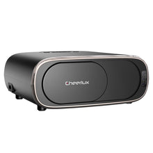 Load image into Gallery viewer, EDA008435603B_2.jpg@9add513d3c658389c35f2b781297b4bf
