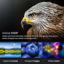 Load image into Gallery viewer, EDA0084356_B5.jpg@ff47a9cca3e1c52192bc09ebbb460e66
