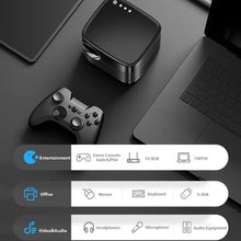 Load image into Gallery viewer, EDA0084357_B10.jpg@23fa15a59832a87433afd14384811252
