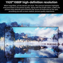 Load image into Gallery viewer, EDA0084357_B5.jpg@1703fe999a933b9fa9d56168f25e287c
