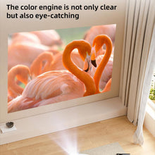 Load image into Gallery viewer, EDA0084358_B5.jpg@b62a491ae843127ac248ffc8b43e3498
