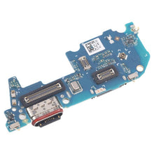 Load image into Gallery viewer, EDA008436102_2.jpg@4e3b1ea083ddca15e2bcefff6b4fb888
