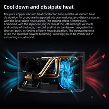 Load image into Gallery viewer, EDA0084365_B8.jpg@474d9cbbf278aaba726aa613d50af0a6
