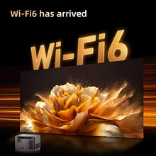 Load image into Gallery viewer, EDA0084365_B9.jpg@24d79193d72a1978013b1b6fcd0480c2
