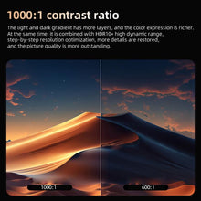 Load image into Gallery viewer, EDA0084366_B3.jpg@ad8847e3dee3c32fdf15fdcd993c4717
