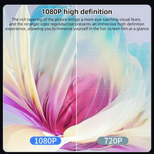 Load image into Gallery viewer, EDA0084366_B5.jpg@843b0e0f9e33a2ded099dbb2f0891a0a
