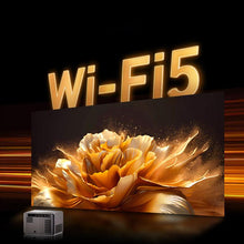 Load image into Gallery viewer, EDA0084366_B9.jpg@e4a62e0c95f0ce312a81c6990ac80621
