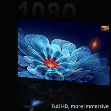 Load image into Gallery viewer, EDA0084367_B1.jpg@677b91408e8ef5e183818cfa52a5fff4
