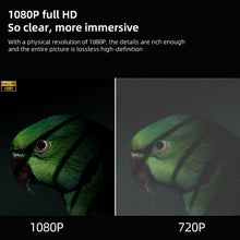 Load image into Gallery viewer, EDA0084367_B2.jpg@99e0cb757a2bbabeeaac81d72f62e38c
