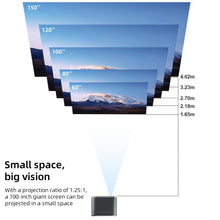 Load image into Gallery viewer, EDA0084367_B7.jpg@b21ea318e54f874ea91669c8d652c2ae
