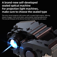 Load image into Gallery viewer, EDA0084367_B8.jpg@09fa52d9531cdc468a34cfd30b35d4ea
