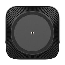 Load image into Gallery viewer, EDA008436903A_3.jpg@a7dae5232d2327ff14009e7a99208eb3
