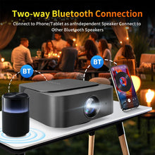 Load image into Gallery viewer, EDA0084369_B6.jpg@da8ff3937eae528b6c040235ff5c51b9
