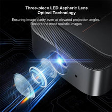 Load image into Gallery viewer, EDA0084369_B8.jpg@912de6ba068f4ecbb94c24882f032545
