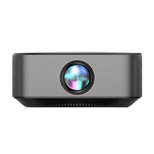 Load image into Gallery viewer, EDA008437004A_1.jpg@c7440c2633a8bd439b8aa197cc3e7ec0
