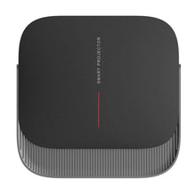 Load image into Gallery viewer, EDA008437004A_2.jpg@d63f1595cc4c96932388b306e2d85b1e
