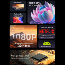 Load image into Gallery viewer, EDA0084370_B1.jpg@86160bed5b2fa96e4fc5ed53ae4ad677
