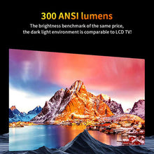 Load image into Gallery viewer, EDA0084370_B7.jpg@c16d7de72cd3cc16c9b97ddb11adb9c2
