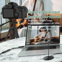 Load image into Gallery viewer, EDA0084372_3.jpg@ede5508d07f77af1ddfc0e9efe18d225
