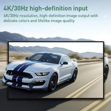 Load image into Gallery viewer, EDA0084372_4.jpg@1f76cf81704b651e2190d2bc22f23ed9
