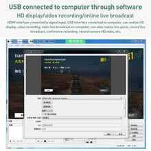 Load image into Gallery viewer, EDA0084372_8.jpg@8546e81fd57227999b57366cf2a3d281
