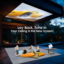 Load image into Gallery viewer, EDA0084373_B1.jpg@4f8347a7caa16f05902454214cb644d3
