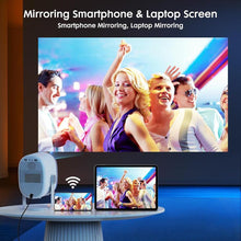 Load image into Gallery viewer, EDA0084373_B6.jpg@377cbbbfd66bcb8d5bdef309b972dcd3
