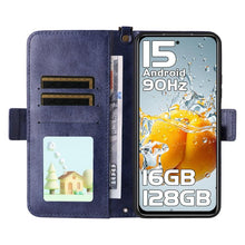Load image into Gallery viewer, EDA008439001B_3.jpg@c15373a57fc73364753988253daea825
