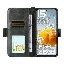 Load image into Gallery viewer, EDA008439001E_3.jpg@81bc65b3bc0324309c491401b69d4135
