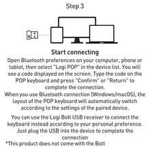 Load image into Gallery viewer, EDA0084401_B9.jpg@f434cb6b816f2f5e903579b257e70520
