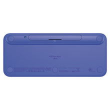 Load image into Gallery viewer, EDA008440301D_3.jpg@c82bc88cd6896bc3eca26b49d364c221
