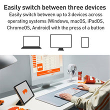 Load image into Gallery viewer, EDA0084403_B7.jpg@3bffc1857c41cb04db76db42278c6331
