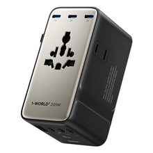 Load image into Gallery viewer, EDA008444201A.jpg@52ee23bdd51e302caccd5dddf2ace010
