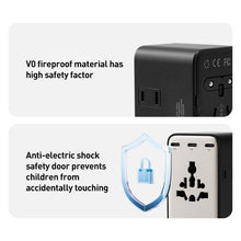 Load image into Gallery viewer, EDA008444201A_11.jpg@dc233bb013f89a4b7df8cecae917045b
