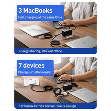 Load image into Gallery viewer, EDA008444201A_5.jpg@b06f31c8e457056deee8b12899fb361d
