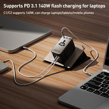 Load image into Gallery viewer, EDA008444201A_6.jpg@fff5e4a9b4c05e331cd62ebb04f86b9f
