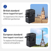 Load image into Gallery viewer, EDA008444201A_8.jpg@c19f69ee4eb2fbd29d3481ed3aac8679
