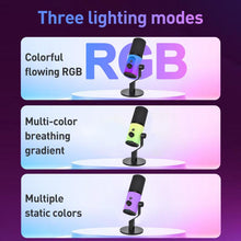 Load image into Gallery viewer, EDA0084446_B3.jpg@828de719056f9f38418987d99f343776
