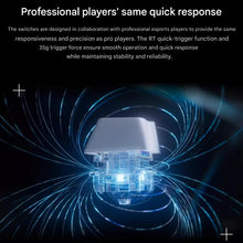 Load image into Gallery viewer, EDA0084461_B6.jpg@001b91019df81602116fe7779d300f6f
