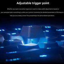 Load image into Gallery viewer, EDA0084461_B7.jpg@8b0d9e84ef8efa5eaea6bbf4eeca6b7a
