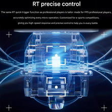 Load image into Gallery viewer, EDA0084461_B8.jpg@ff9679f3d0f83b4826aafb4df7b045c7
