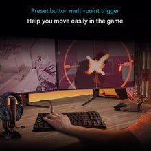 Load image into Gallery viewer, EDA0084461_B9.jpg@cc39931f0e550d50dcc9a9440a272dec
