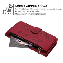 Load image into Gallery viewer, EDA008446302B_3.jpg@6f29ef345affb88a4fa09683758600d6
