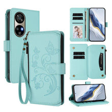 Load image into Gallery viewer, EDA008446303F.jpg@5ea95cb3a8fbd9845d364787391cf3c4
