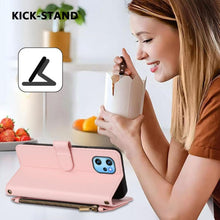 Load image into Gallery viewer, EDA008446407G_5.jpg@6f83b81b2e4679788b346fcf5c075260
