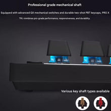 Load image into Gallery viewer, EDA0084465_B7.jpg@c959d713c8d9c6818bb66e6e8e22ece2
