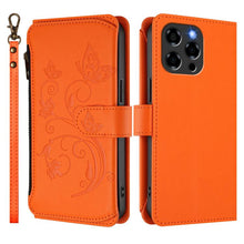 Load image into Gallery viewer, EDA008447403C_1.jpg@e683a0e7d927ab168b596068e3233c09
