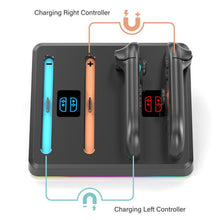 Load image into Gallery viewer, EDA008451801A_1.jpg@f164b21b283579d9c9798c905e99f026
