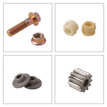 Load image into Gallery viewer, EDA008451_3.jpg@e2dfc57c0593fc7c3c7780840849cd32
